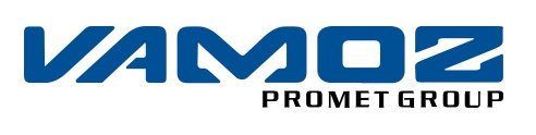 VAMOZ Promet Group